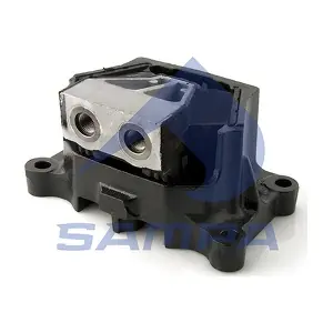 50077 SAMPA