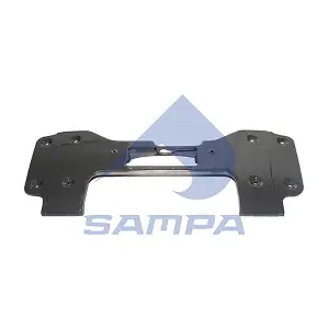 772001 SAMPA