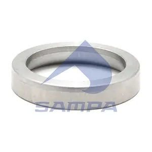 100966 SAMPA