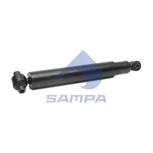 T1211 SAMPA