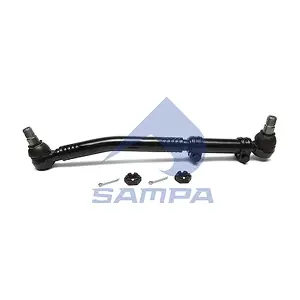 119381 SAMPA