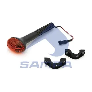 135131 SAMPA
