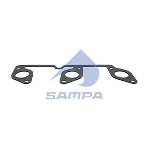 210302 SAMPA