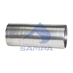 57398 SAMPA