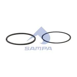 87022 SAMPA