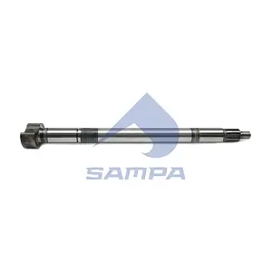 10478 SAMPA
