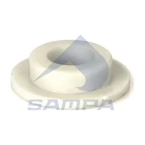 010021 SAMPA