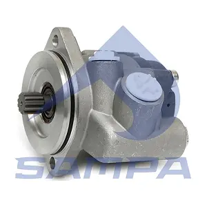542152 SAMPA