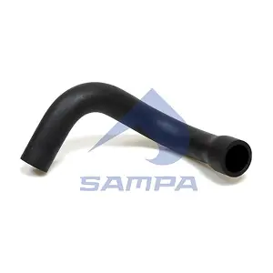 56191 SAMPA