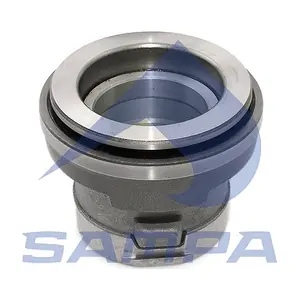 105381 SAMPA