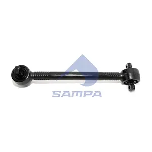 095.348 SAMPA