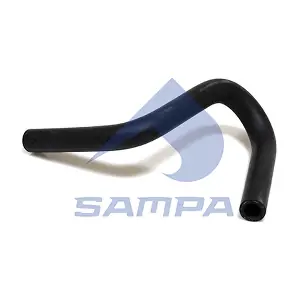 011333 SAMPA