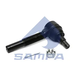 2105474 SAMPA