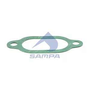 420452 SAMPA
