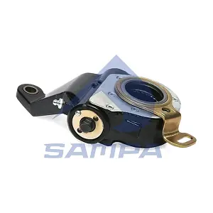 SAMPA 022457