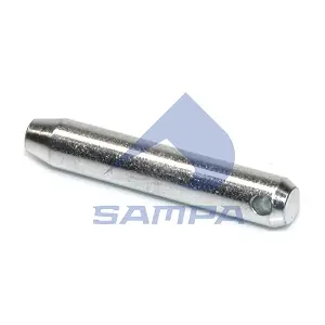 60374 SAMPA