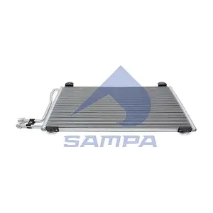 8FC351037161 SAMPA