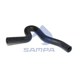 9696 SAMPA