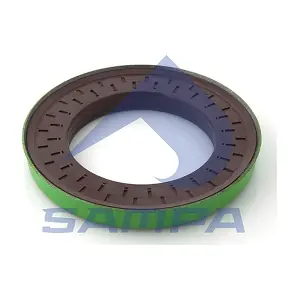 520101 SAMPA
