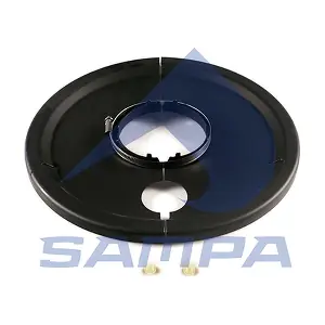 53592 SAMPA