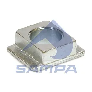 54917 SAMPA