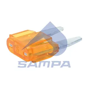 4350804 FORD