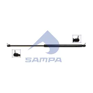 020225 SAMPA