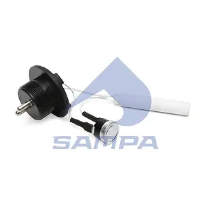 93193610 IVECO