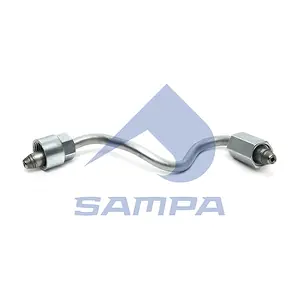 0102 031 SAMPA