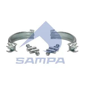 70105 SAMPA
