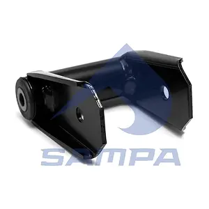 94633 SAMPA