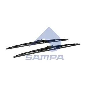 203.218A SAMPA
