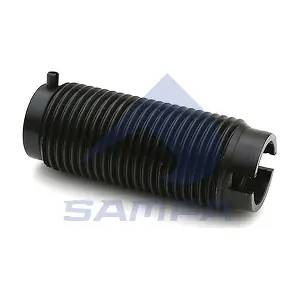 6045 SAMPA