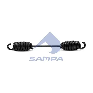 070.124 SAMPA