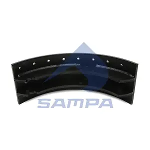 1224877 SAMPA