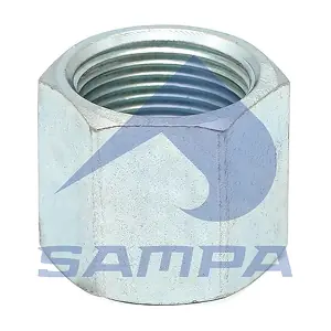 90316 SAMPA