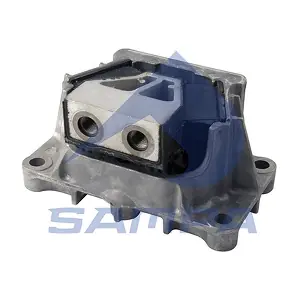 7871 SAMPA