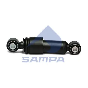 1852492 DAF