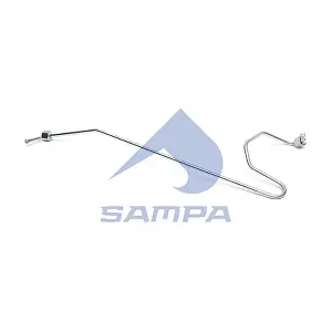 103139 SAMPA