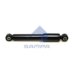 11467 SAMPA
