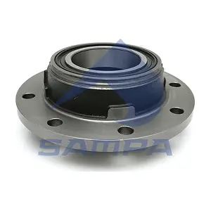 3307302501 SAF