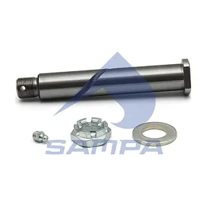 795330 SAMPA