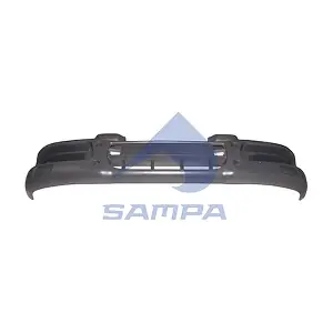 07590 SAMPA