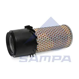 SAMPA PC138 Воздушный фильтр