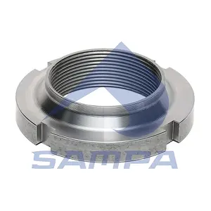 046.493 SAMPA