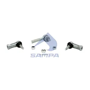490954 SAMPA