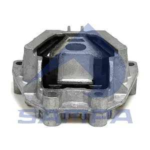57083 SAMPA
