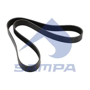80116 SAMPA