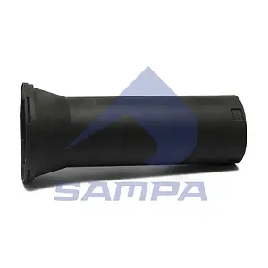 209356 SAMPA