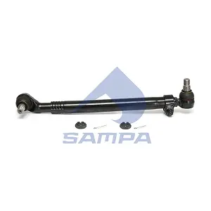 097.1001 SAMPA